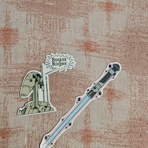 Calli added a photo of their purchase