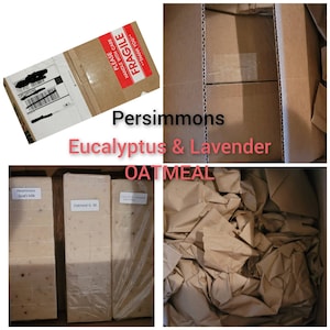 Empress added a photo of their purchase
