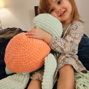Ashley added a photo of their purchase