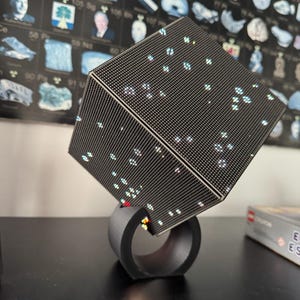 Kathy a ajouté une photo de son achat