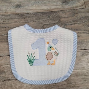 michelle added a photo of their purchase