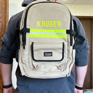 Elsie ha añadido una foto de su compra