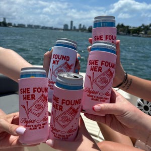 Courtney added a photo of their purchase