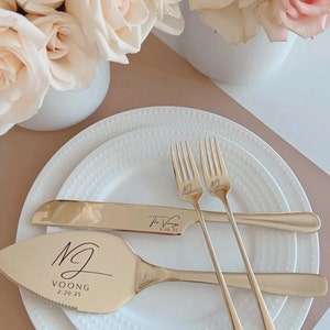Nuyette added a photo of their purchase