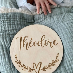 O.C.E a ajouté une photo de son achat