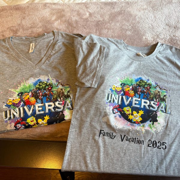 Gender Reveal Shirt Pregnancy Announcement Shirt Baby Shower Shirt He ...