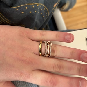 Thaïs added a photo of their purchase