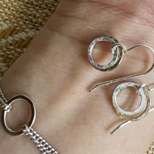 L added a photo of their purchase