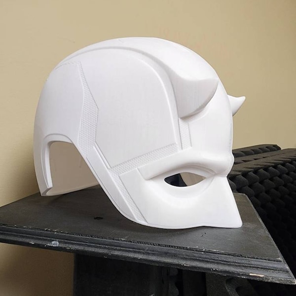 Iron Man Mk3 3d Printable Model With Full Inner Details and ...