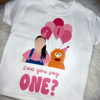 Instant Download Ms. Rachel Clip Art, Ms. Rachel Inspired Clip Art for ...