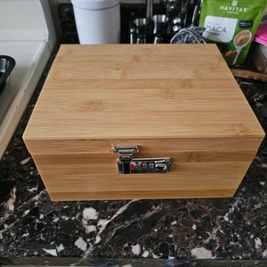 Nessa added a photo of their purchase