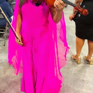 Patti heeft een foto van de aankoop toegevoegd