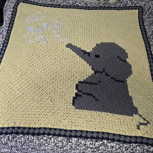 Katie added a photo of their purchase