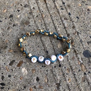 Morgan added a photo of their purchase