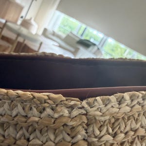 Donna ha añadido una foto de su compra