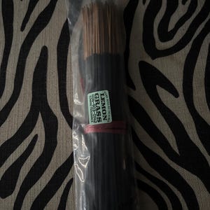 Sheila added a photo of their purchase