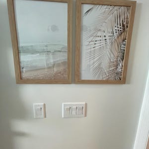 kimmyjrdh added a photo of their purchase