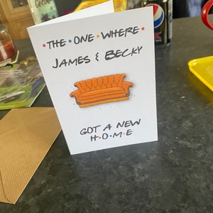 Hannah added a photo of their purchase