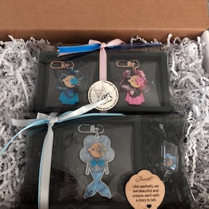 Janet added a photo of their purchase