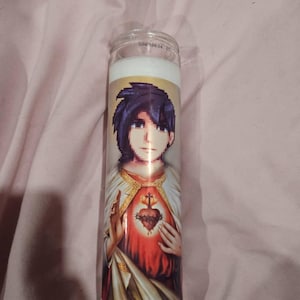 FallenFlesh added a photo of their purchase