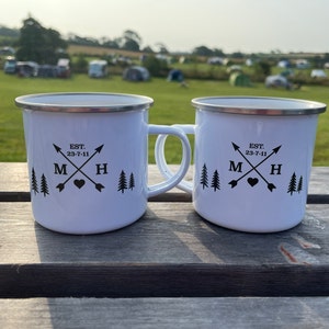 Heidi added a photo of their purchase
