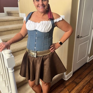 Amee added a photo of their purchase