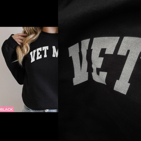 Dermatology Sticker Gift, Dermatologist Laptop Water Bottle Sticker ...