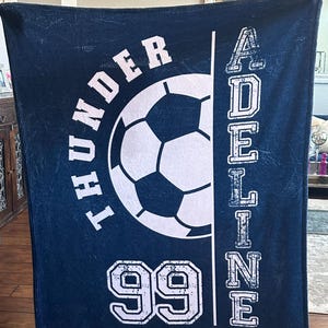 Ashley added a photo of their purchase