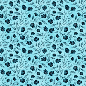 Tricia さんが購入した商品の写真を追加しました