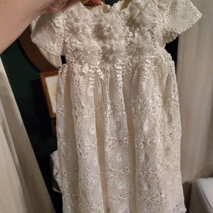 Kirsten ha añadido una foto de su compra