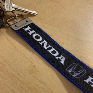 Zach added a photo of their purchase