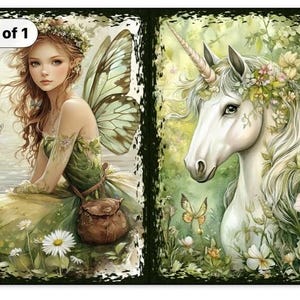 Britt added a photo of their purchase