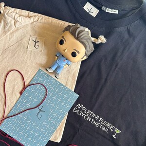 Emanuela added a photo of their purchase