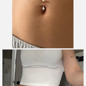 jenny added a photo of their purchase