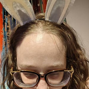Rachael ha añadido una foto de su compra