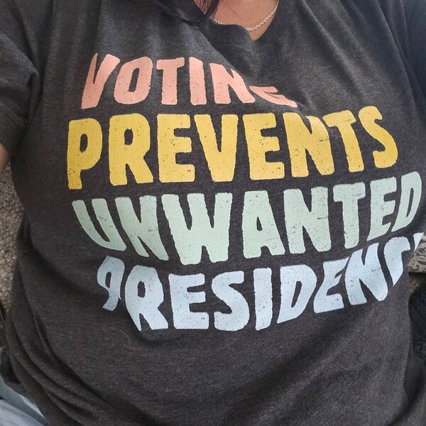 Funny Math Shirt Math Shirt Math Teacher Math Teacher Gift Math