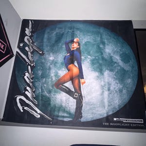 Jose added a photo of their purchase