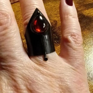 Anna added a photo of their purchase