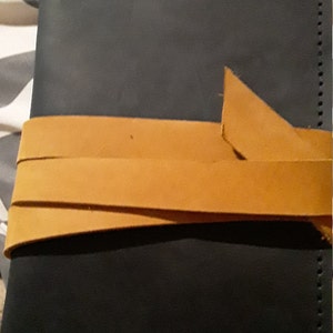 God’s added a photo of their purchase