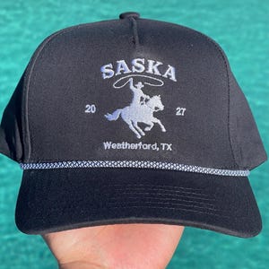 Joe added a photo of their purchase