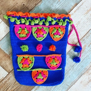 Tan added a photo of their purchase