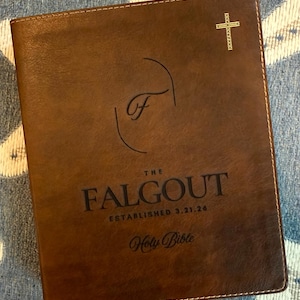 Kim hat ein Foto des gekauften Artikels hinzugefügt