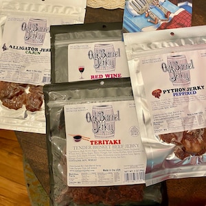 ALARIZA added a photo of their purchase