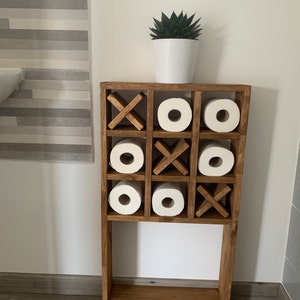 Valerie added a photo of their purchase