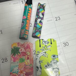 Avery ha añadido una foto de su compra