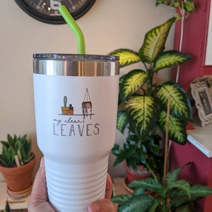 Stacie added a photo of their purchase