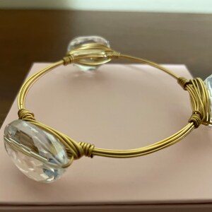 Kim added a photo of their purchase