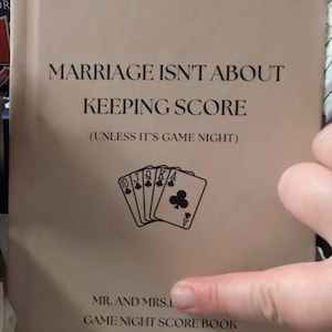 Angie added a photo of their purchase