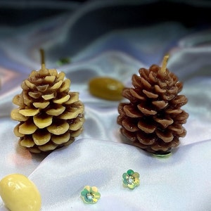 Eleni added a photo of their purchase