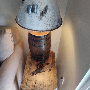 Ed ha aggiunto una foto del proprio acquisto